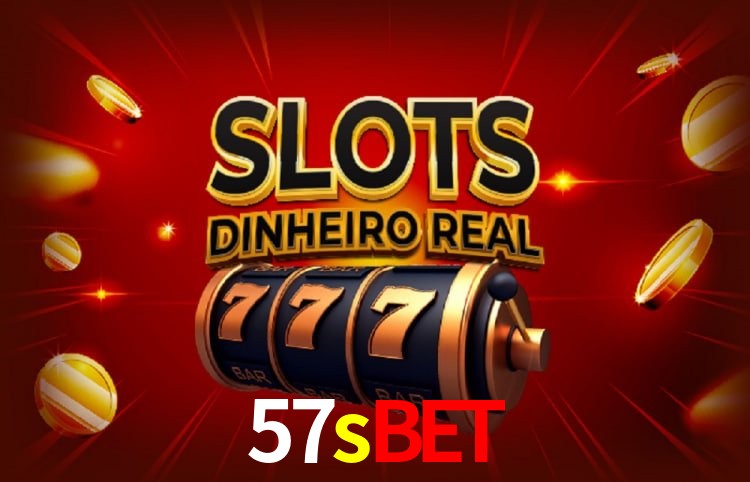 Benefícios da Conta 57sbet