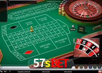 Descubra a Magia dos Jogos de Arcade no 57sbet