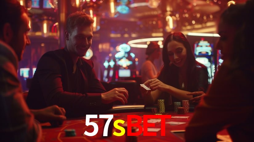 Jogo Aviator 57sbet