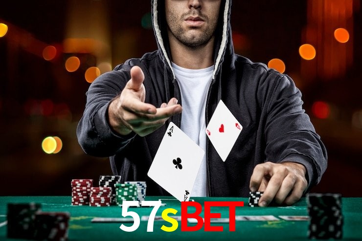 57sbet.com