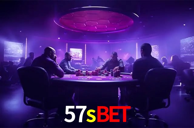 Programa VIP 57sbet