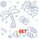 Jogo Spaceman 57sbet