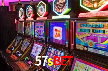 Descubra o Programa VIP da 57sbet: Vantagens Exclusivas para Jogadores