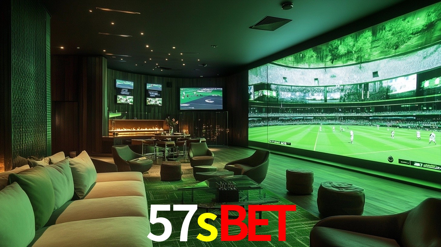 57sbet