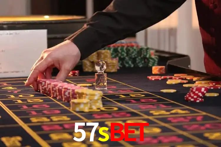 Estatísticas Crash Games 57sbet