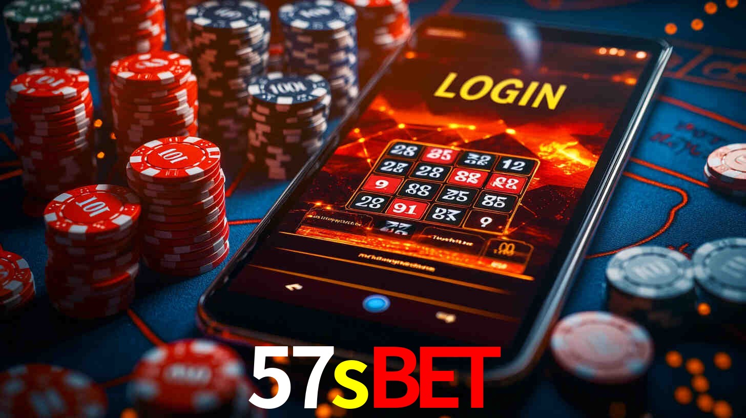 57sbet,57sbet.com