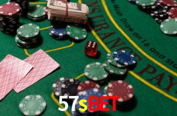57sbet