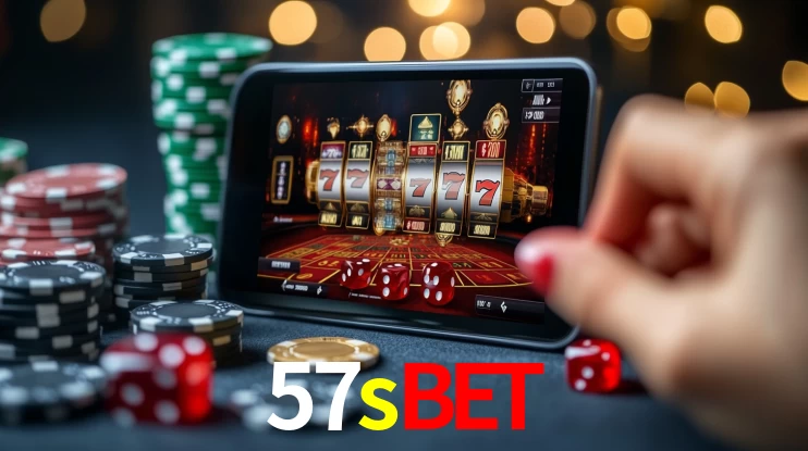 Torneios 57sbet