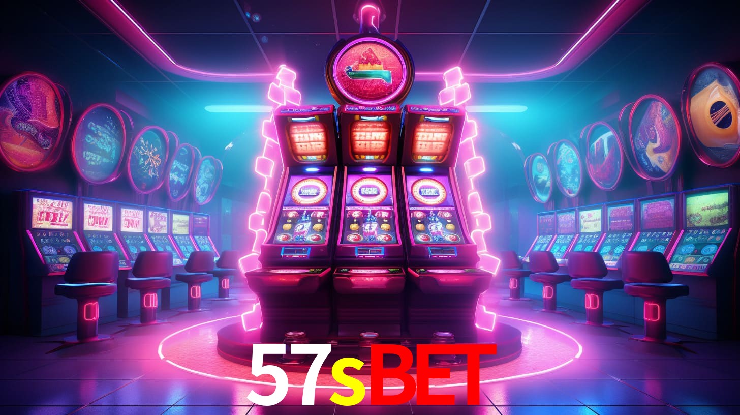 57sbet: Seu Especialista em Apostas Esportivas Brasileiras
