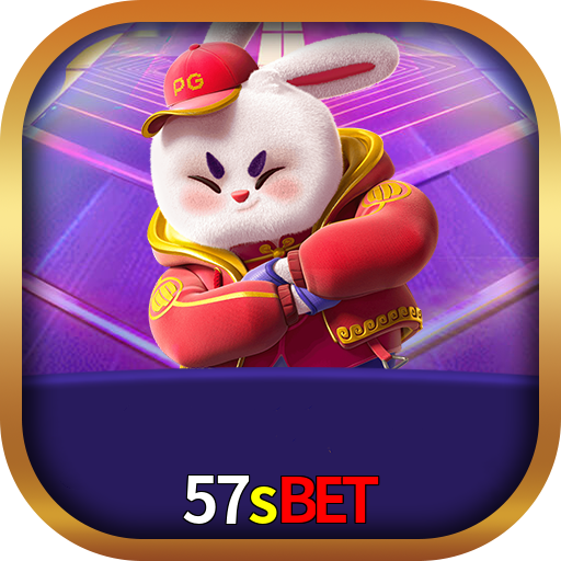 57sbet